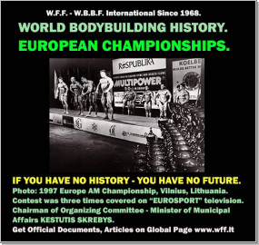 HISTORY_EUROPE_CHAMPIONSHIPS_1m.jpg